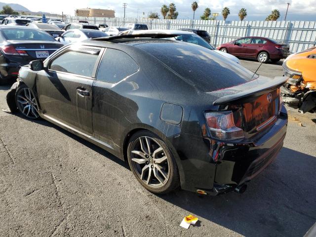 Photo 2 VIN: JTKJF5C75FJ013797 - TOYOTA SCION TC 