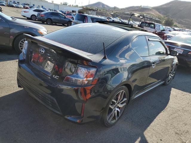 Photo 3 VIN: JTKJF5C75FJ013797 - TOYOTA SCION TC 