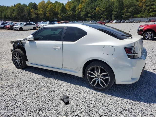 Photo 1 VIN: JTKJF5C75GJ016071 - TOYOTA SCION TC 