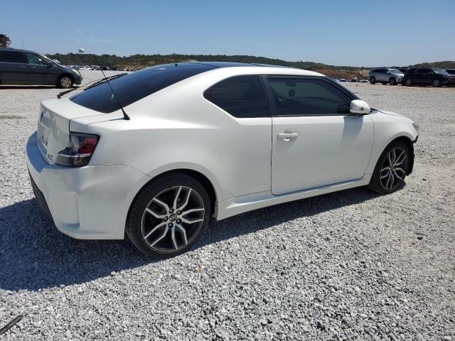 Photo 2 VIN: JTKJF5C75GJ016071 - TOYOTA SCION TC 