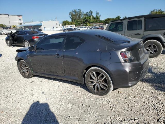 Photo 1 VIN: JTKJF5C75GJ017513 - TOYOTA SCION TC 