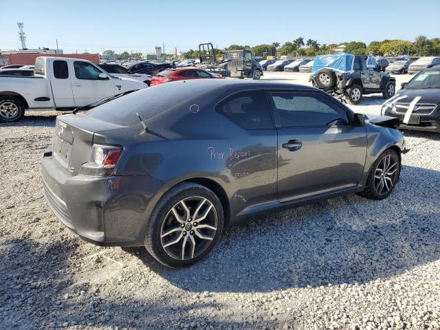 Photo 2 VIN: JTKJF5C75GJ017513 - TOYOTA SCION TC 