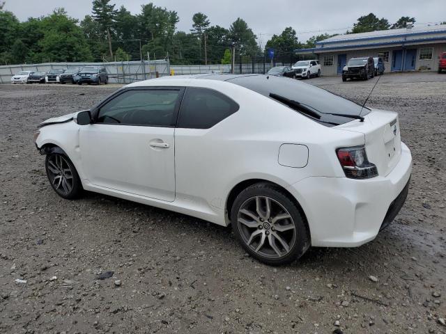 Photo 1 VIN: JTKJF5C75GJ020623 - TOYOTA SCION TC 