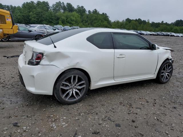 Photo 2 VIN: JTKJF5C75GJ020623 - TOYOTA SCION TC 