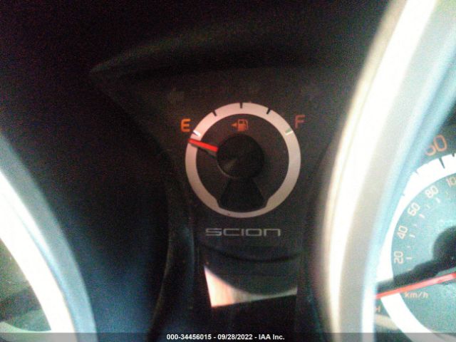 Photo 6 VIN: JTKJF5C75GJ025773 - SCION TC 