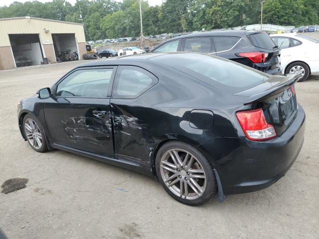 Photo 1 VIN: JTKJF5C76B3000958 - TOYOTA SCION TC 