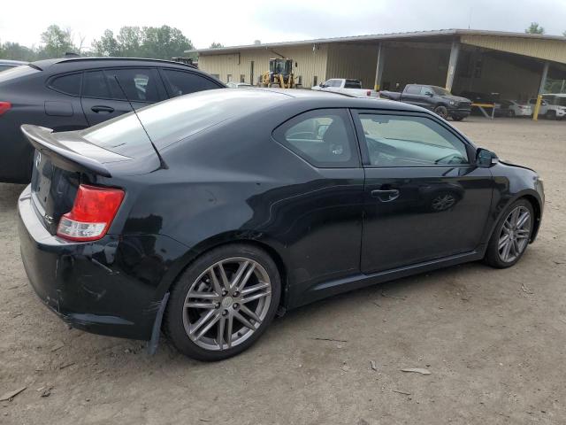 Photo 2 VIN: JTKJF5C76B3000958 - TOYOTA SCION TC 