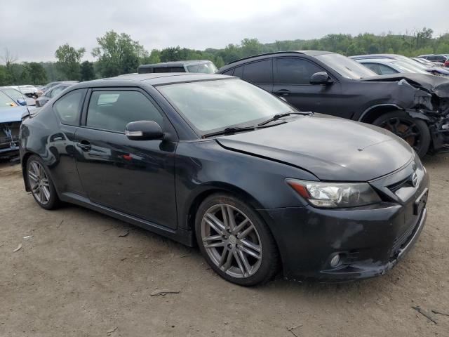 Photo 3 VIN: JTKJF5C76B3000958 - TOYOTA SCION TC 