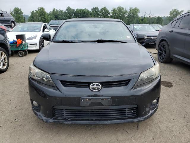 Photo 4 VIN: JTKJF5C76B3000958 - TOYOTA SCION TC 