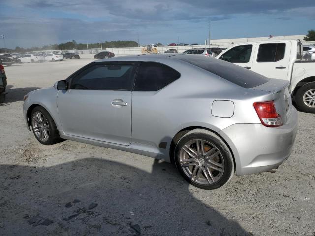 Photo 1 VIN: JTKJF5C76B3003343 - TOYOTA SCION TC 