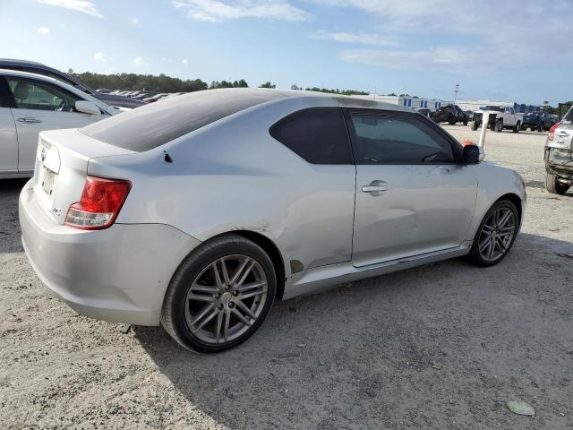 Photo 2 VIN: JTKJF5C76B3003343 - TOYOTA SCION TC 