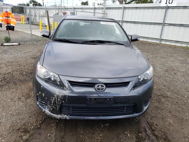 Photo 4 VIN: JTKJF5C76B3004489 - TOYOTA SCION 