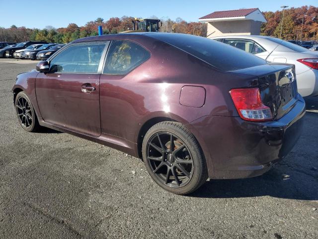 Photo 1 VIN: JTKJF5C76B3006632 - TOYOTA SCION TC 