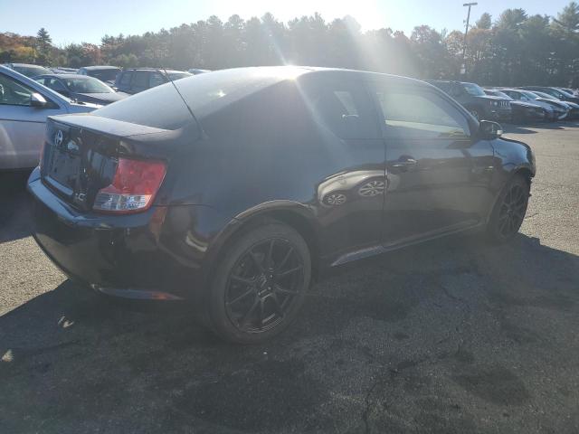 Photo 2 VIN: JTKJF5C76B3006632 - TOYOTA SCION TC 