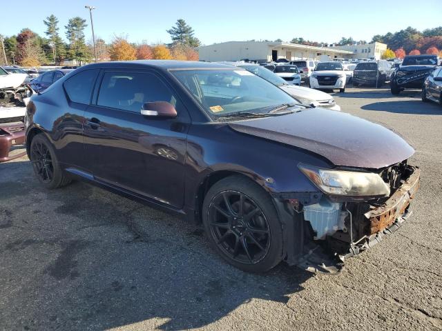 Photo 3 VIN: JTKJF5C76B3006632 - TOYOTA SCION TC 