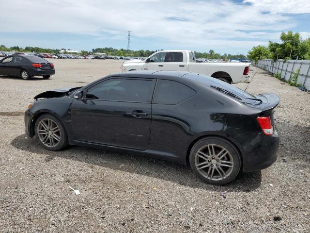 Photo 1 VIN: JTKJF5C76B3008493 - TOYOTA SCION 