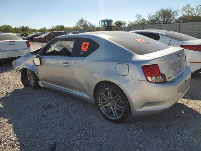 Photo 1 VIN: JTKJF5C76B3009062 - TOYOTA SCION TC 