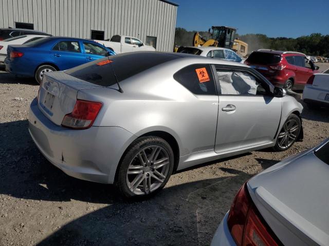 Photo 2 VIN: JTKJF5C76B3009062 - TOYOTA SCION TC 