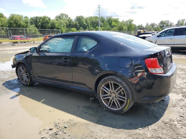 Photo 1 VIN: JTKJF5C76B3012303 - TOYOTA SCION TC 