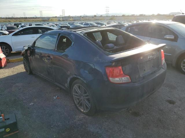 Photo 1 VIN: JTKJF5C76B3016531 - TOYOTA SCION 