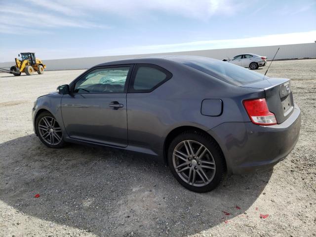 Photo 1 VIN: JTKJF5C76B3017808 - TOYOTA SCION TC 