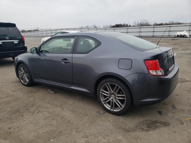 Photo 1 VIN: JTKJF5C76B3020840 - TOYOTA SCION TC 