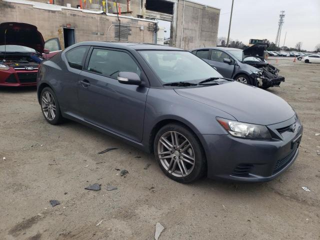 Photo 3 VIN: JTKJF5C76B3020840 - TOYOTA SCION TC 