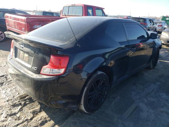 Photo 2 VIN: JTKJF5C76B3020885 - TOYOTA SCION TC 