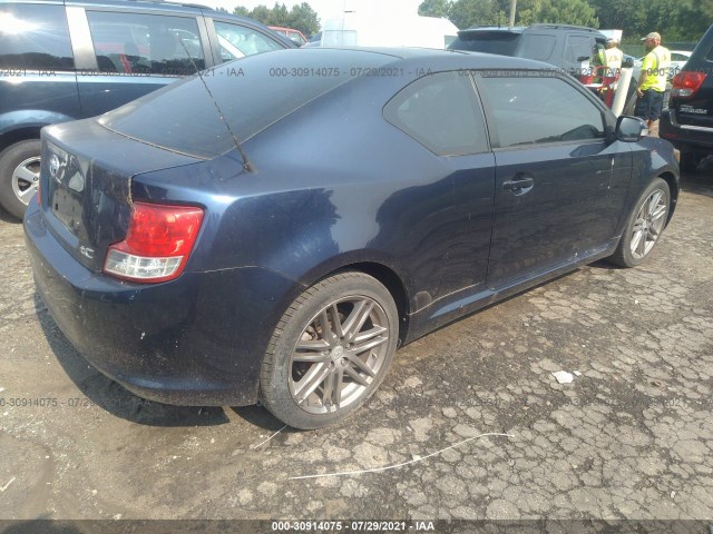 Photo 3 VIN: JTKJF5C76C3023898 - SCION TC 