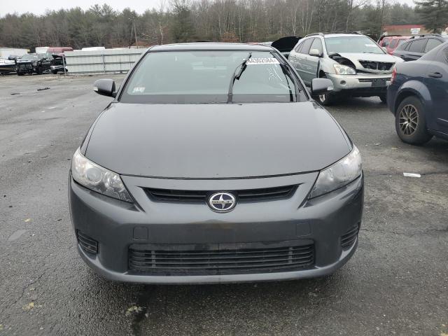 Photo 4 VIN: JTKJF5C76C3023948 - TOYOTA SCION 