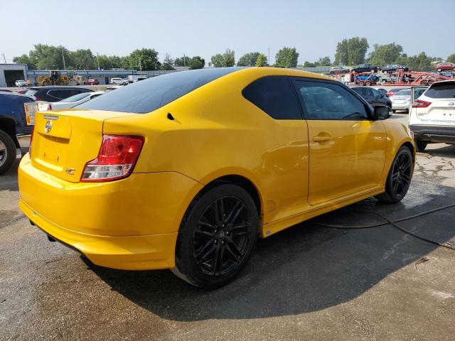 Photo 2 VIN: JTKJF5C76C3026414 - TOYOTA SCION 