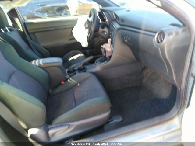 Photo 4 VIN: JTKJF5C76C3027756 - SCION TC 