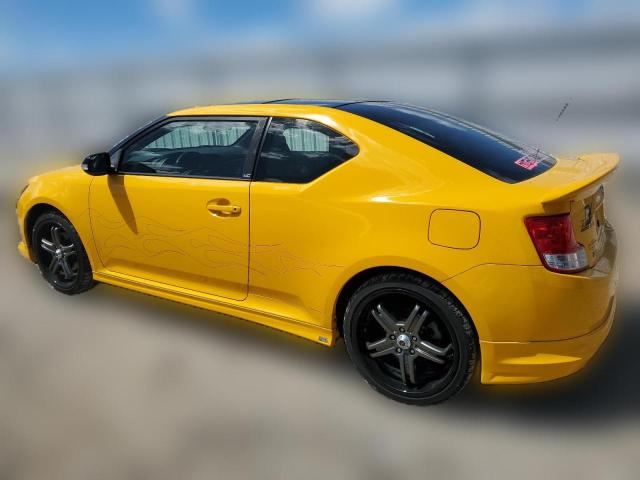 Photo 1 VIN: JTKJF5C76C3028602 - TOYOTA SCION 