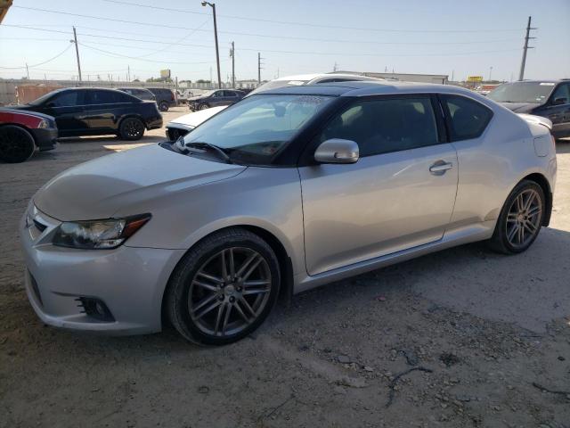 Photo 0 VIN: JTKJF5C76C3032892 - TOYOTA SCION TC 