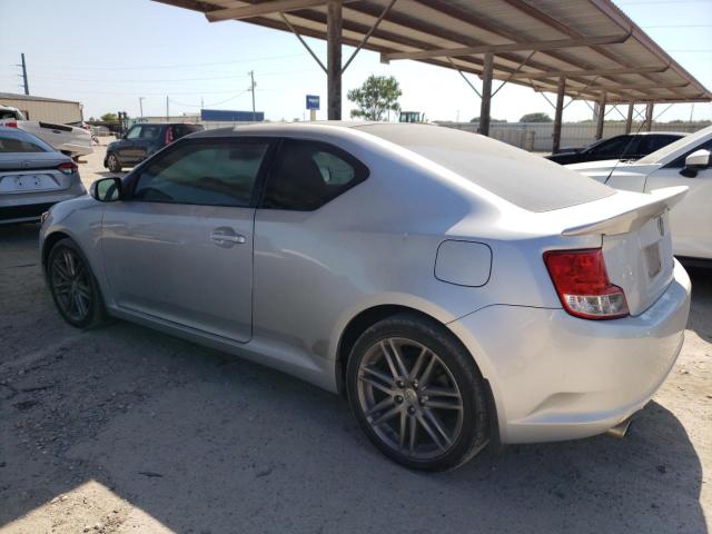 Photo 1 VIN: JTKJF5C76C3032892 - TOYOTA SCION TC 