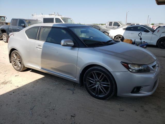 Photo 3 VIN: JTKJF5C76C3032892 - TOYOTA SCION TC 