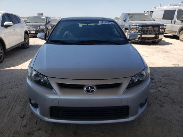 Photo 4 VIN: JTKJF5C76C3032892 - TOYOTA SCION TC 