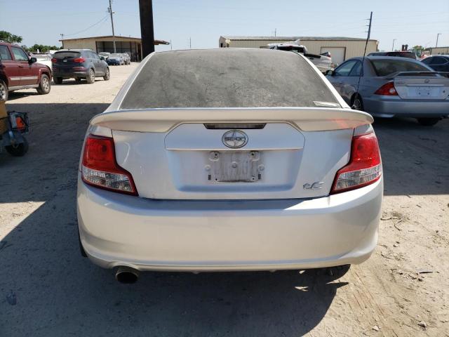 Photo 5 VIN: JTKJF5C76C3032892 - TOYOTA SCION TC 