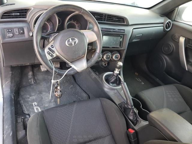 Photo 7 VIN: JTKJF5C76C3032892 - TOYOTA SCION TC 