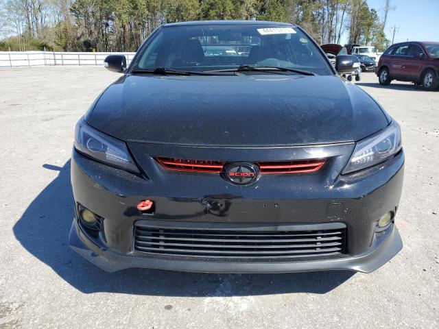 Photo 4 VIN: JTKJF5C76C3032925 - TOYOTA SCION TC 