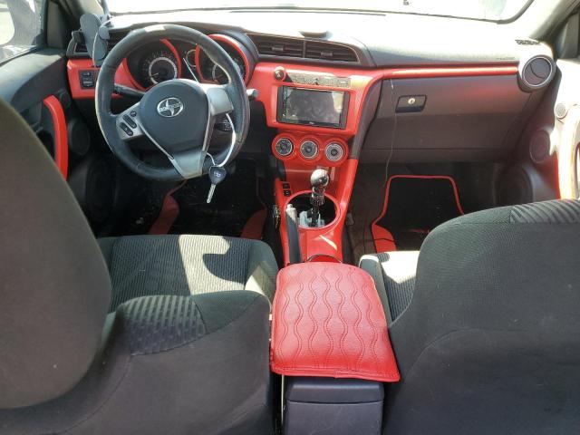 Photo 7 VIN: JTKJF5C76C3032925 - TOYOTA SCION TC 