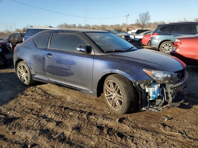 Photo 3 VIN: JTKJF5C76C3033282 - TOYOTA SCION 