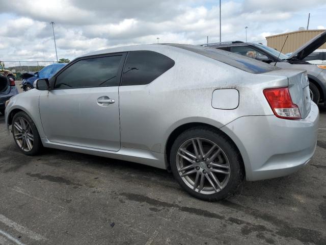 Photo 1 VIN: JTKJF5C76C3035940 - TOYOTA SCION TC 