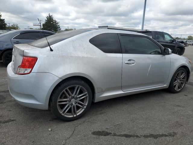 Photo 2 VIN: JTKJF5C76C3035940 - TOYOTA SCION TC 