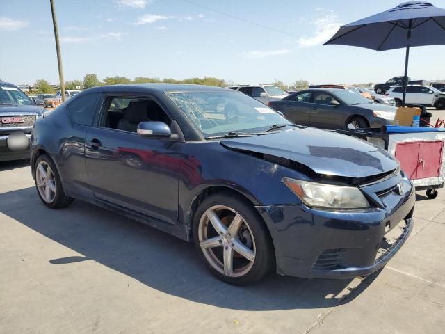 Photo 3 VIN: JTKJF5C76C3037025 - TOYOTA SCION TC 