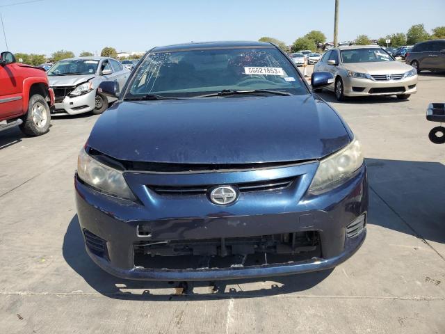 Photo 4 VIN: JTKJF5C76C3037025 - TOYOTA SCION TC 