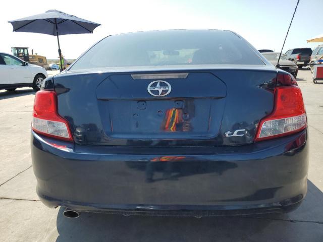 Photo 5 VIN: JTKJF5C76C3037025 - TOYOTA SCION TC 