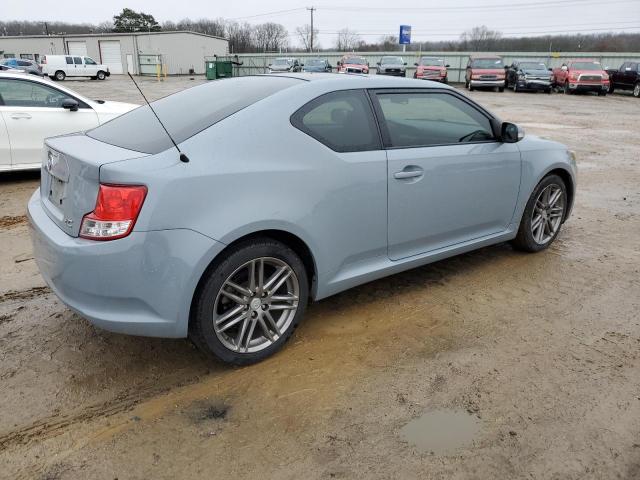 Photo 2 VIN: JTKJF5C76C3037509 - TOYOTA SCION TC 