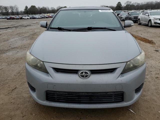 Photo 4 VIN: JTKJF5C76C3037509 - TOYOTA SCION TC 