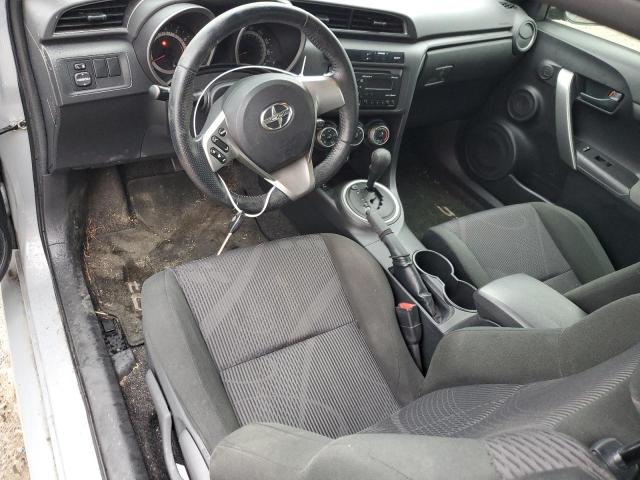 Photo 7 VIN: JTKJF5C76C3037509 - TOYOTA SCION TC 